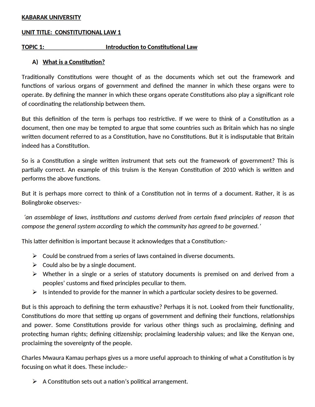 No preview available